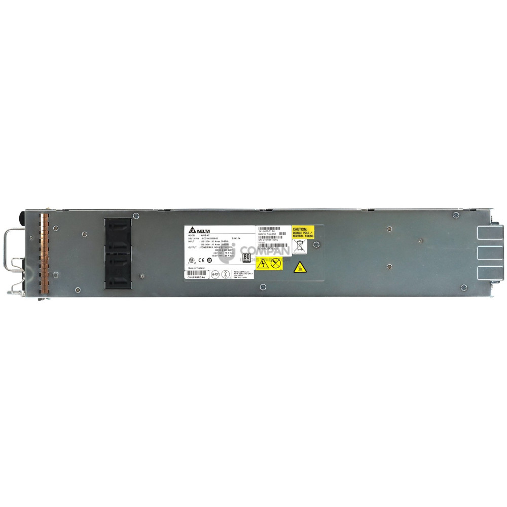 N7K-AC-3KW CISCO 3000W POWER SUPPLY FOR NEXUS 7000 SERIES 341-0428-01